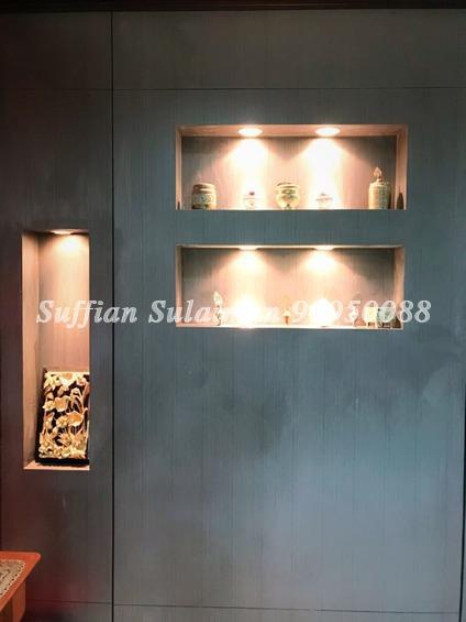 Blk 484D Choa Chu Kang Avenue 5 (Choa Chu Kang), HDB 5 Rooms #163042212